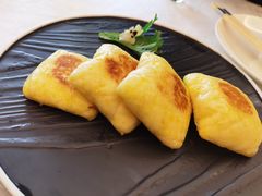 -王子私厨(鸿通城购物中心店)