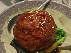 -苏梦江南·淮扬菜(夫子庙店)