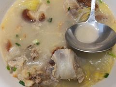 -紫光园(创始店)