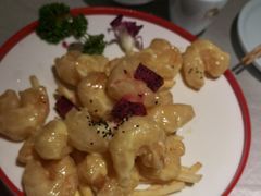 -津沽小院(天津之眼店)