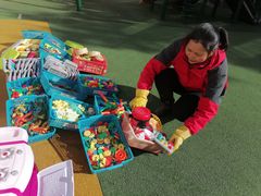 -井德幼儿园(新康花园店)