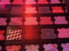 -蛙来哒(汇一城黑金冠店)