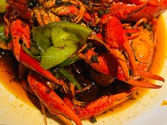 -马头巷·食景园(苏州总店)