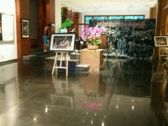 android_upload_pic-黔蘑菇四季餐厅(观山湖店)