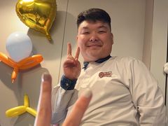 -海底捞火锅(外滩店)