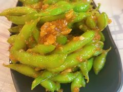 -虎虎龙虾大排档(双井店)