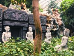 -龙达温泉生态城