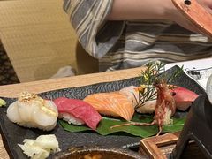 -南风(淮海街店)