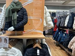 -优衣库(银座店)