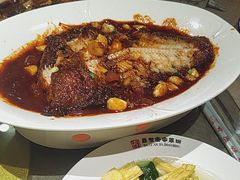 -直隶安家牛肉罩饼(七一路店)