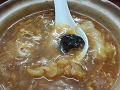 -添發碗仔翅美食