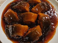 -高老庄绿色传奇(昊元生活广场店)