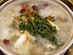-钦善斋(武侯祠店)