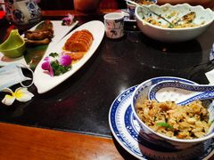 -江南古镇(斗西路万致创意园店)