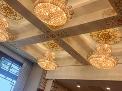 -同和居(什刹海店)