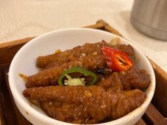 -金翠皇宫粤菜·点心·海鲜(翡翠店)