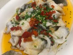 -蓉九•三十年品牌(武陵阁店)