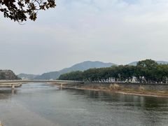 -蒋氏故居
