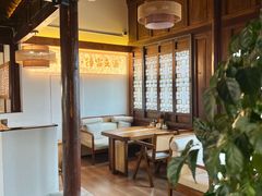 -芸南道·过桥米线(昆明老街旗舰店)