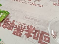 -回味黑鸭煲·始于2006(万松园店)