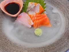 -谷町·烤肉自助(朱雀门店)
