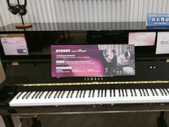 -雅歌音乐培训中心·钢琴培训·乐器培训(交道口店)