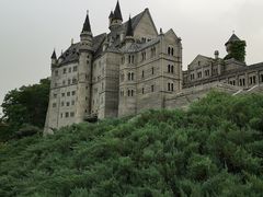 -北京世界公园