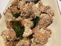 -鹿港小镇(金虹桥国际中心店)