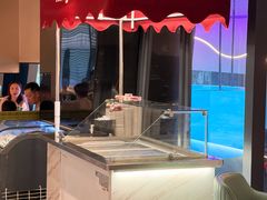-碧涛阁·泡泡海洋·汤泉洗浴(王府花园店)