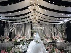 -怪咖·joker陈楠