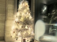 -Love Story爱情故事·养生SPA会所(新侨店)