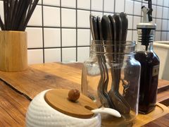 -常樂屋·常德米粉(青年路店)