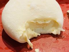 -牛New寿喜烧(青浦店)