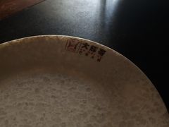 -周周有辣火锅馆(玖耀里店)