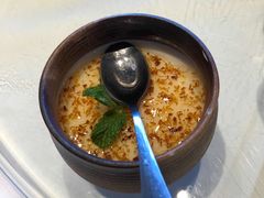 -四季民福烤鸭店(前门店)