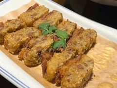 -一江水食府(后湖店)