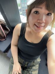 -OCEAN DANCE高空舞蹈室