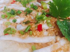 -四海之家(蛇口店)