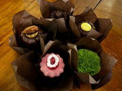 -发酵食堂(屏风街店)