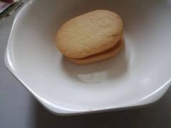 -好利来(四惠店)