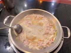 -老来福·非遗酸汤兔(凯旋路店)