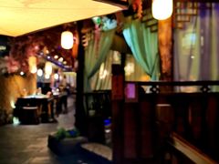 -淀里船宴(裕华东路店)