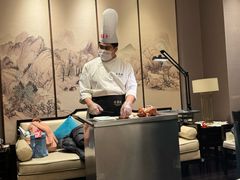 -全聚德(哈尔滨店)