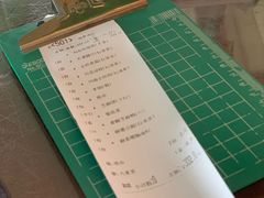 -缪氏川菜(深圳北站缤果空间店)