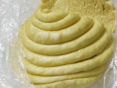 -八大碗(长青街店)