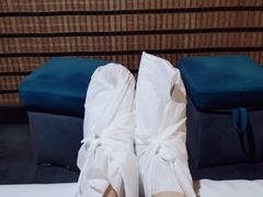 -御轩足道·SPA·养生·保健(瑞金北路店)