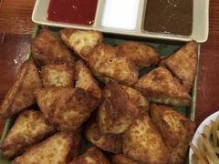 -美玲拉面(鞍山西道店)