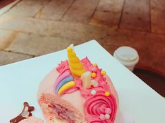 -星巴克(福州三坊七巷店)