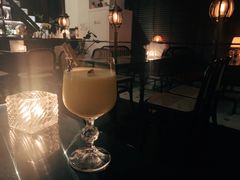 -Catail前苑(前门大街店)