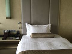 -天津水晶宫饭店